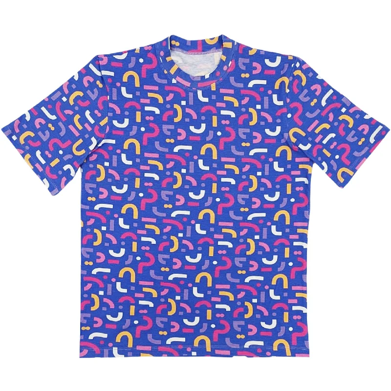 Doodle Unisex T-Shirt