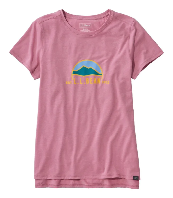 ROSE SHADOW KATAHDIN LOGO