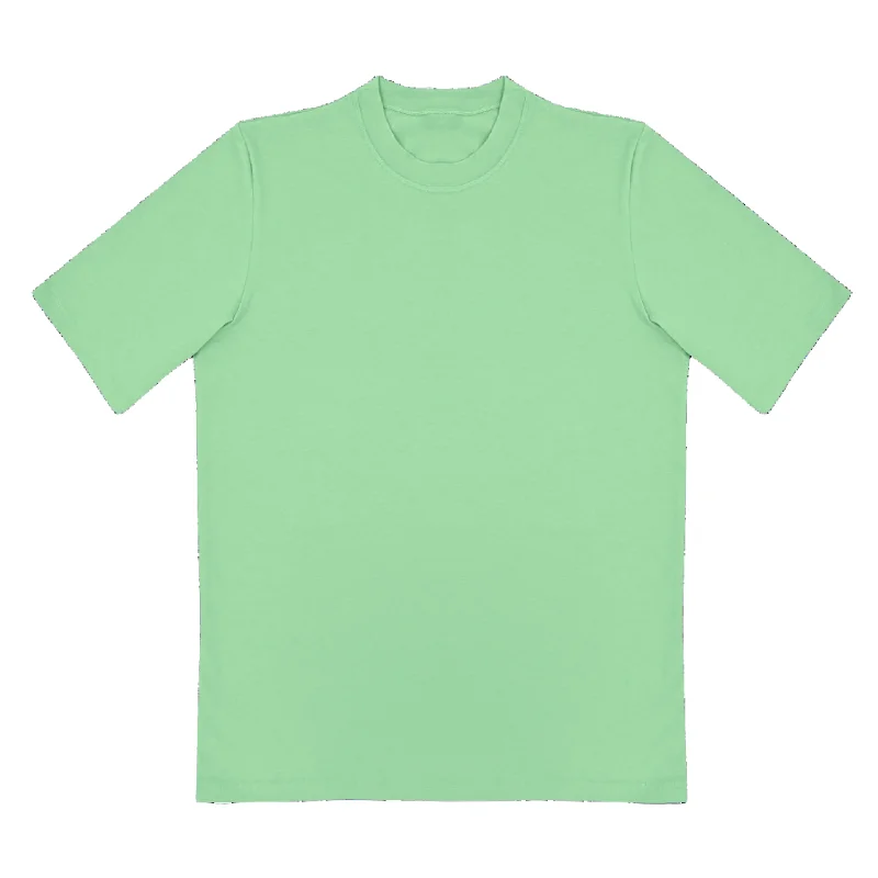 Melon Unisex T-Shirt