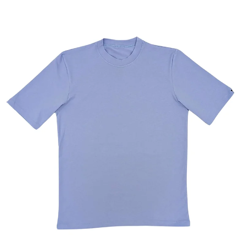 Lavender Unisex T-Shirt