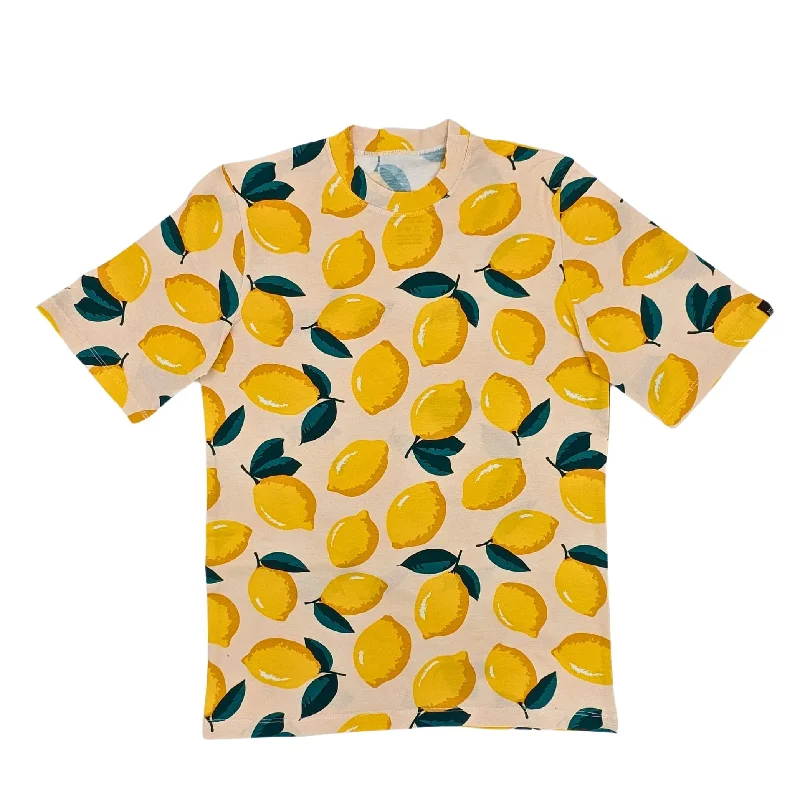 Lemon Unisex T-Shirt