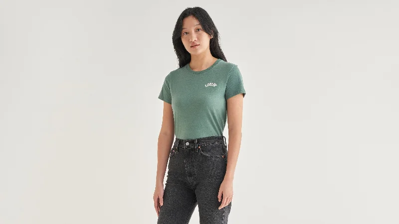 Levi's® Women's Perfect T-Shirt