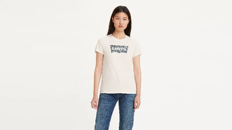 Levi's® Women's Perfect T-Shirt