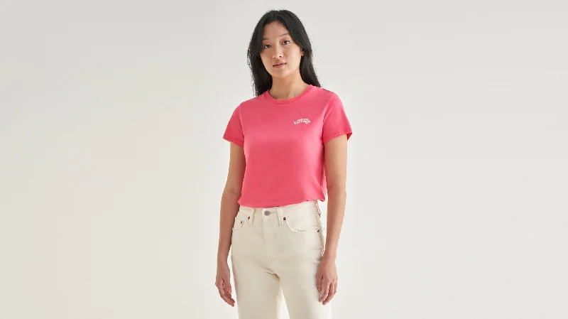 Levi's® Women's Perfect T-Shirt