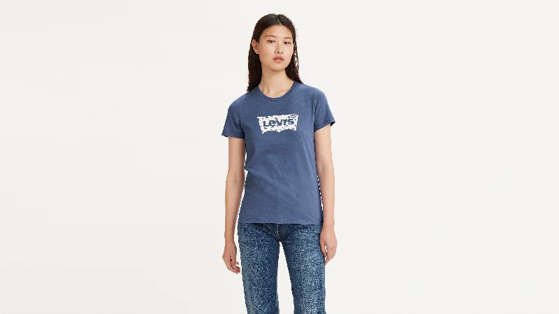 Levi's® Women's Perfect T-Shirt