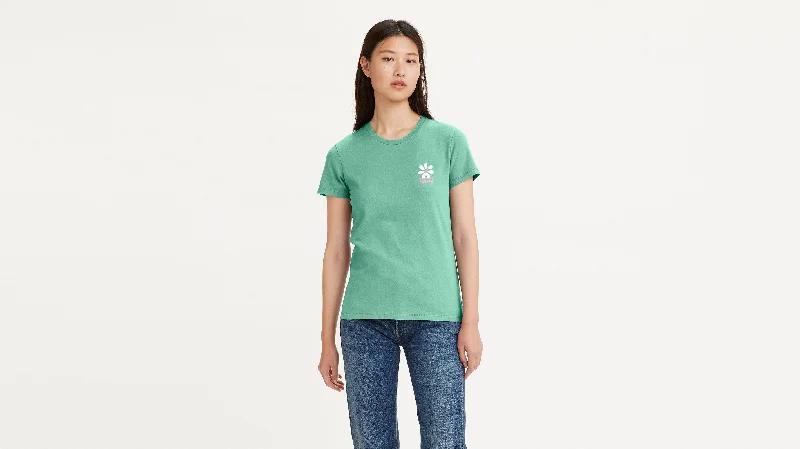 Levi's® Women's Perfect T-Shirt