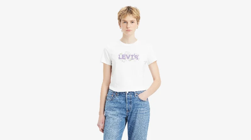 Levi's® Women's Perfect T-Shirt