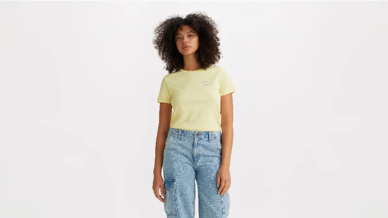 Levi's® Women's Perfect T-Shirt