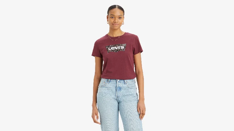 Levi's® Women's Perfect T-Shirt