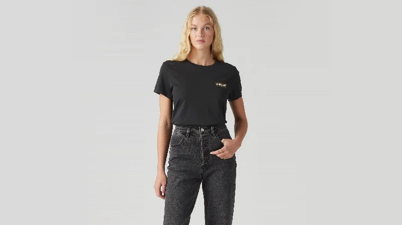 Levi's® Women's Perfect T-Shirt