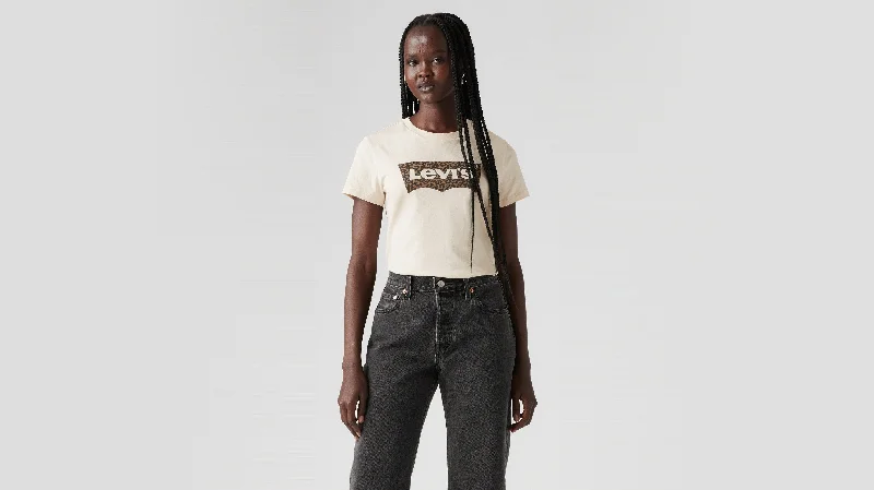 Levi's® Women's Perfect T-Shirt