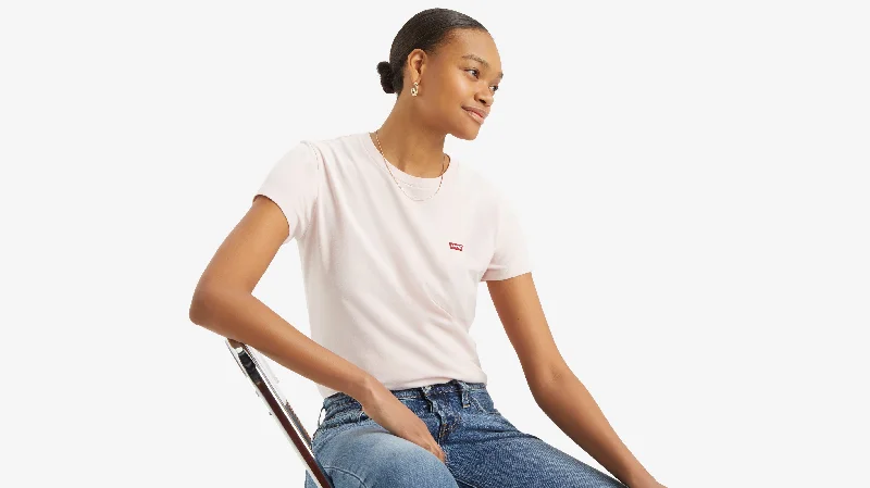 Levi's® Women's Perfect T-Shirt