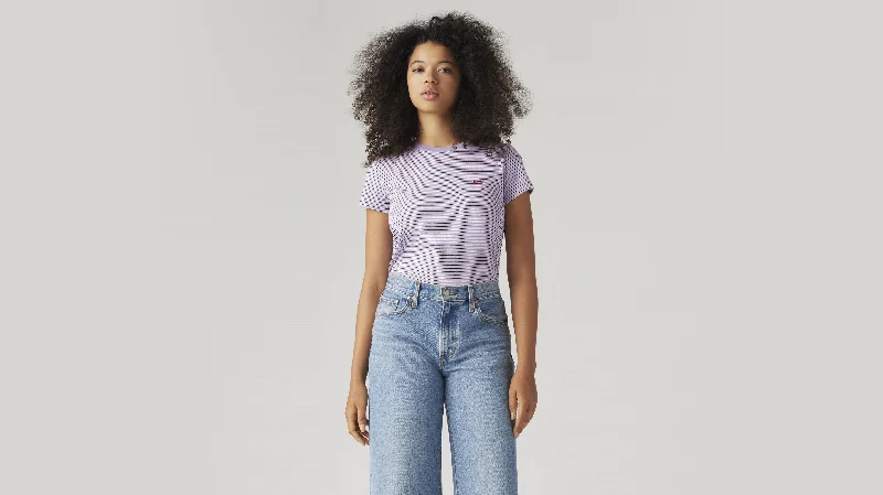 Levi's® Women's Perfect T-Shirt