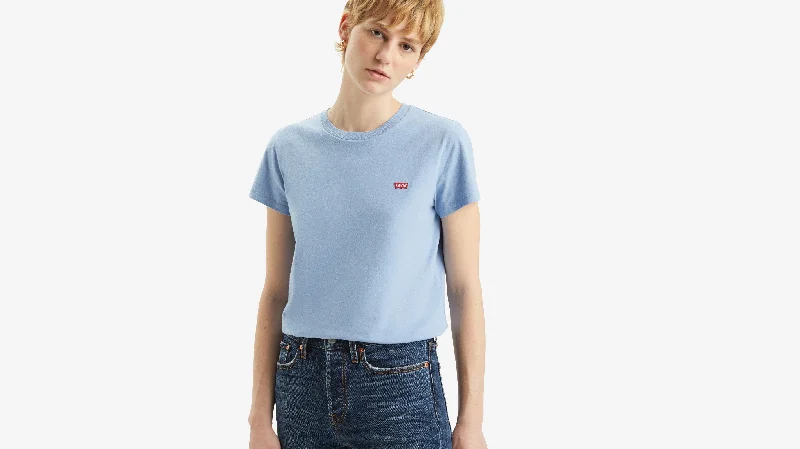 Levi's® Women's Perfect T-Shirt