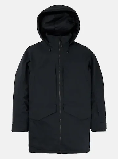Burton Prowess 2.0 Jacket Women's (Multiple Color Options) Front Pockets Side Pockets Patch Pockets Burton Prowess 2.0 Jacket Women's (Multiple Color Options) Front Pockets Side Pockets Patch Pockets