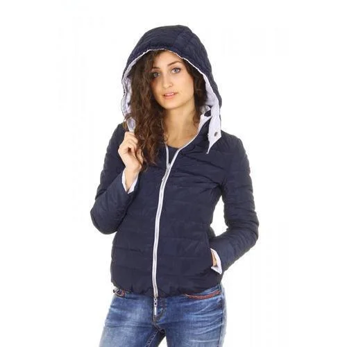 Blue 40 EUR - 4 US Emporio Armani ladies jacket AGB34 GA N5 Print Jacket Jacquard Jacket Embroidered Jacket Blue 40 EUR - 4 US Emporio Armani ladies jacket AGB34 GA N5 Print Jacket Jacquard Jacket Embroidered Jacket