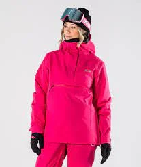 OAKLEY IRIS INSULATED JACKET RUBINE RED Stand-Up Collar Roll-Neck Collar Turtle Neck OAKLEY IRIS INSULATED JACKET RUBINE RED Stand-Up Collar Roll-Neck Collar Turtle Neck