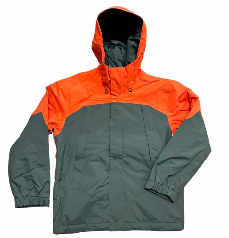 Vans MTE Hellbound Jacket Fiesta/ Green Gables Corduroy Jacket Velvet Jacket Brocade Jacket Vans MTE Hellbound Jacket Fiesta/ Green Gables Corduroy Jacket Velvet Jacket Brocade Jacket