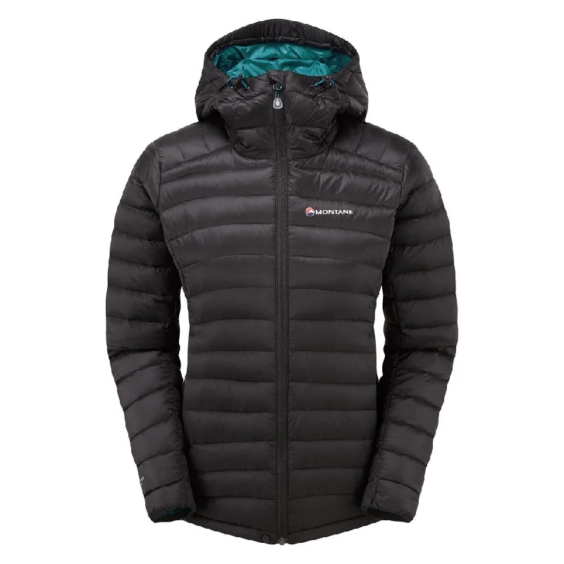 女裝羽絨外套 Women FEATHERLITE DOWN Jacket Herringbone Jacket Checkered Jacket Solid Jacket 女裝羽絨外套 Women FEATHERLITE DOWN Jacket Herringbone Jacket Checkered Jacket Solid Jacket