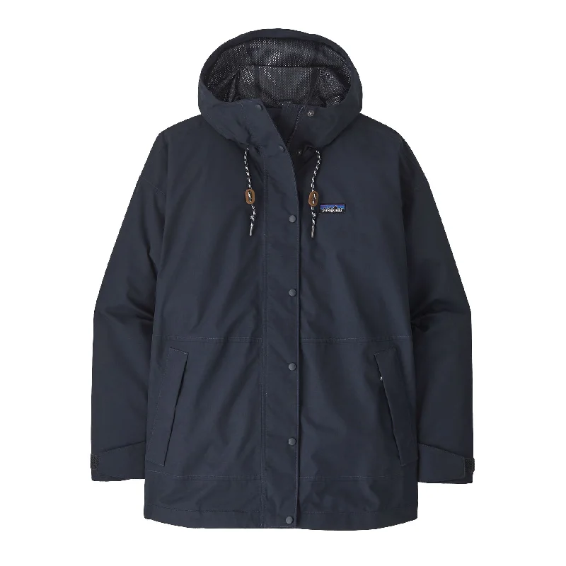Women's Outdoor Everyday Rain Jacket One-Shoulder Jacket Off-the-Shoulder Jacket Asymmetrical Jacket Women's Outdoor Everyday Rain Jacket One-Shoulder Jacket Off-the-Shoulder Jacket Asymmetrical Jacket