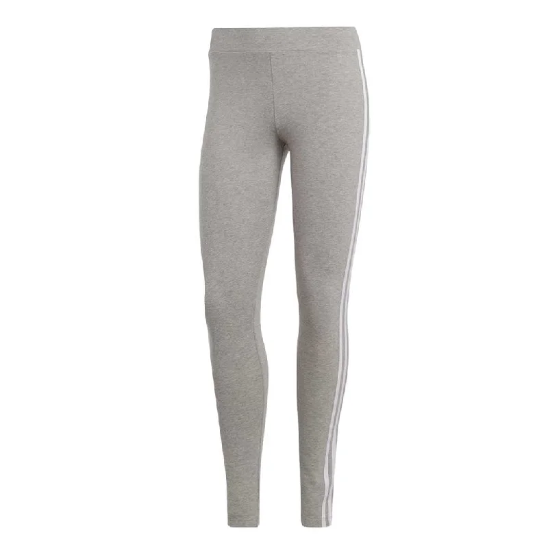 adidas - Women's Adicolor Classics Three Stripes Leggings (IB7384) Stylish Ankle-Length Leggings adidas - Women's Adicolor Classics Three Stripes Leggings (IB7384) Stylish Ankle-Length Leggings