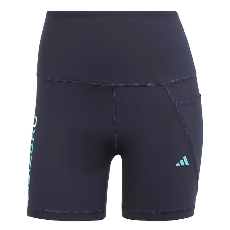 adidas - Women's Adizero Lite 5 Inch Shorts Legging (IM1921) Fashionable Seamless Leggings adidas - Women's Adizero Lite 5 Inch Shorts Legging (IM1921) Fashionable Seamless Leggings