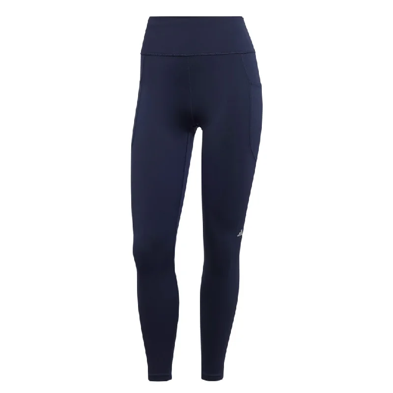 adidas - Women's Dailyrun 7/8 Leggings (IA1924) Comfortable Bootcut Workout Leggings adidas - Women's Dailyrun 7/8 Leggings (IA1924) Comfortable Bootcut Workout Leggings