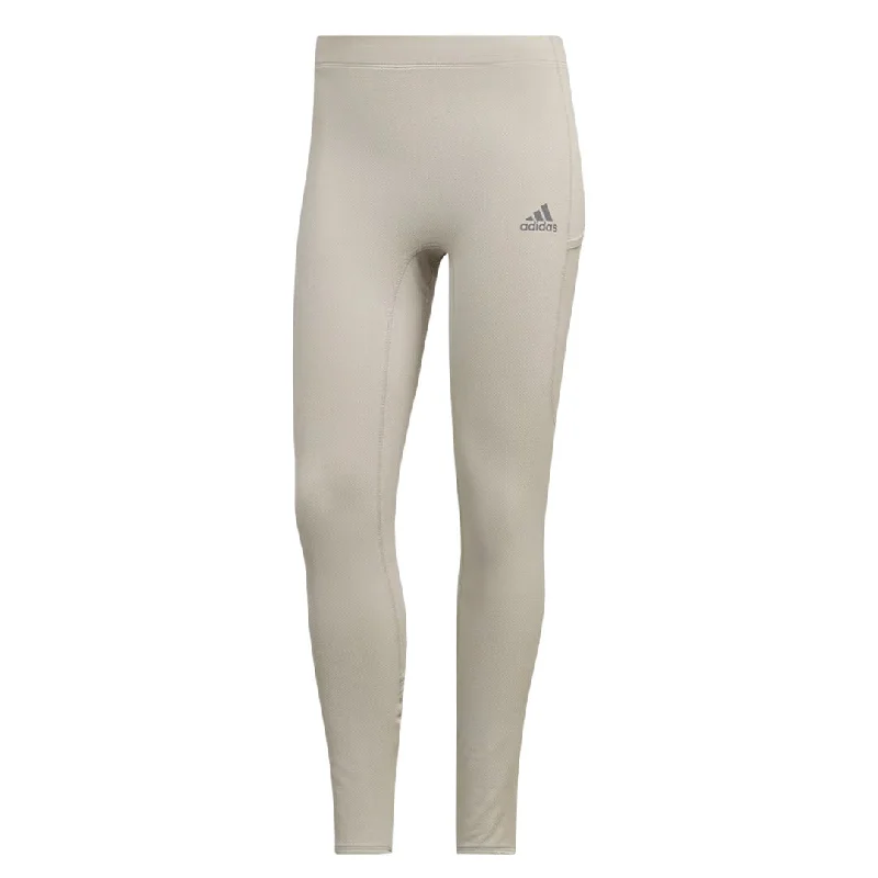 adidas - Women's Fast Impact Cold.Rdy Winter Running Leggings (HK9031) Trendy Color Block Leggings adidas - Women's Fast Impact Cold.Rdy Winter Running Leggings (HK9031) Trendy Color Block Leggings