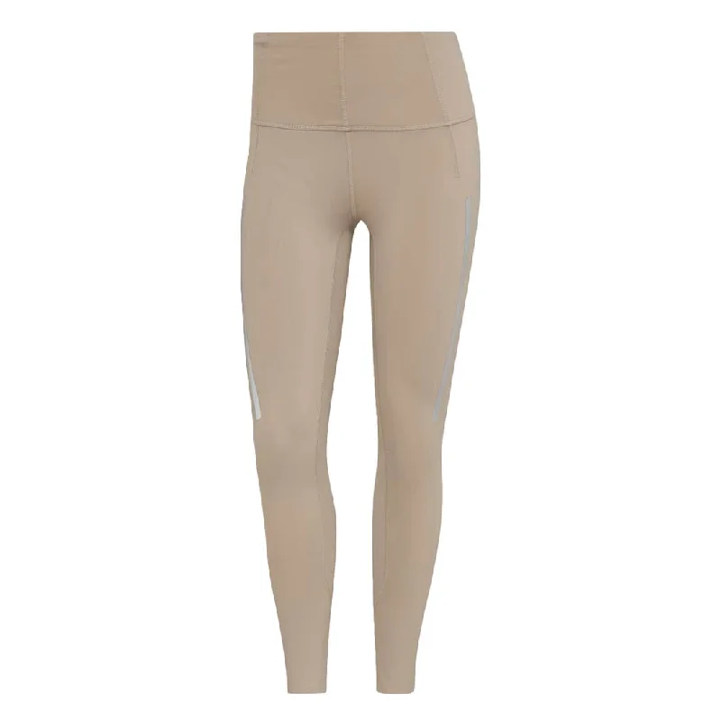 adidas - Women's FastImpact Best of adidas 7/8 Leggings (HM6384) Cozy Sweat-Wicking Leggings adidas - Women's FastImpact Best of adidas 7/8 Leggings (HM6384) Cozy Sweat-Wicking Leggings