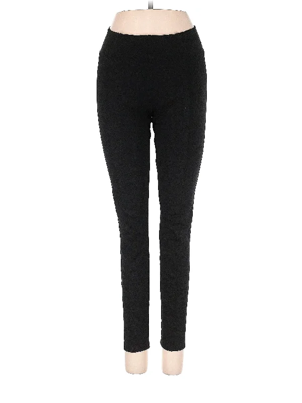 Leggings Comfortable Compression Leggings