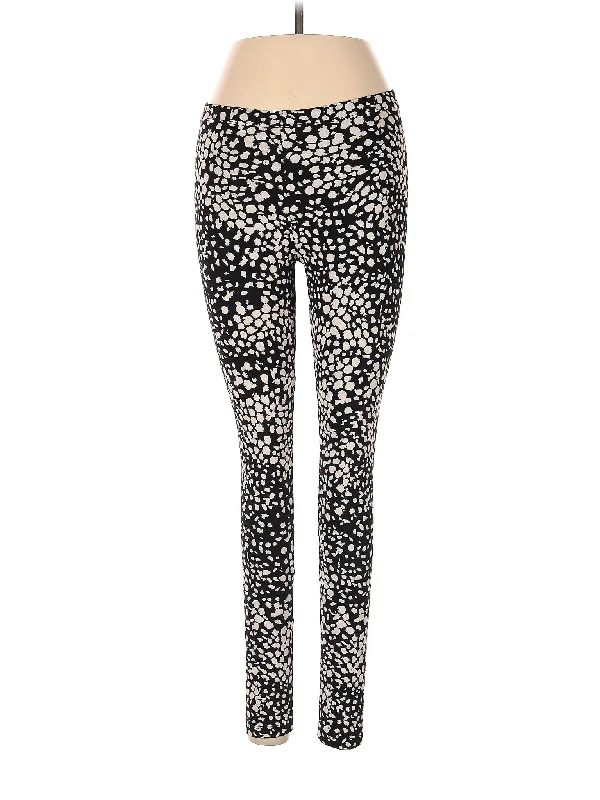 Leggings Chic Workout Leggings
