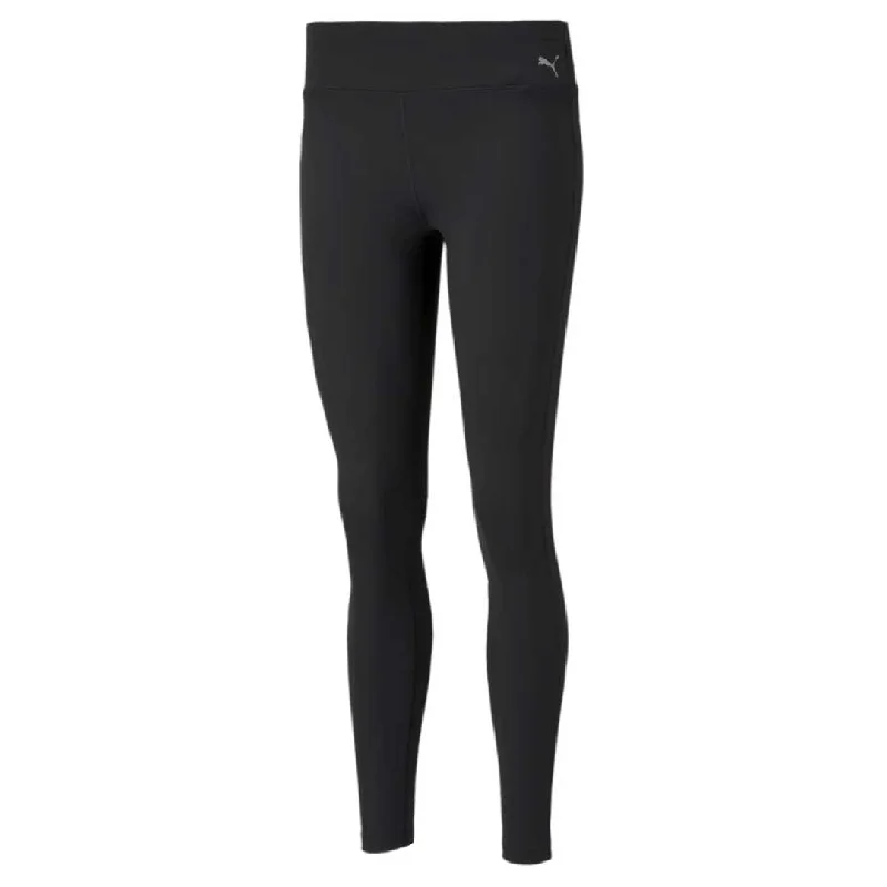 Puma - Women's Performance Full Length Training Leggings (520313 01) Comfortable Power Mesh Leggings Puma - Women's Performance Full Length Training Leggings (520313 01) Comfortable Power Mesh Leggings