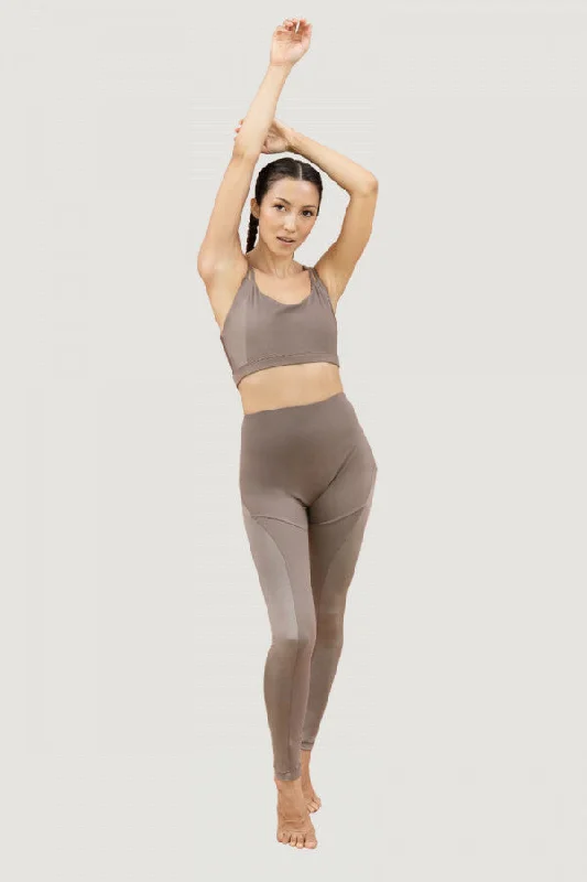Stockholm ARN Leggings Jasper Trendy Fitness Leggings