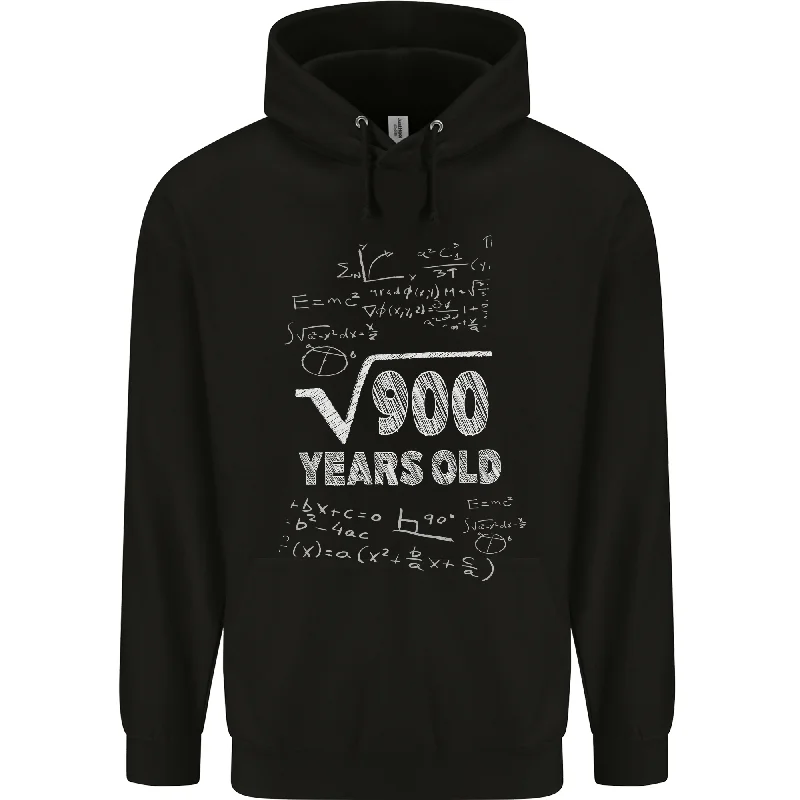 30th Birthday 30 Year Old Geek Funny Maths Mens 80% Cotton Hoodie Hoodie with Illustration Artistic Creative 30th Birthday 30 Year Old Geek Funny Maths Mens 80% Cotton Hoodie Hoodie with Illustration Artistic Creative