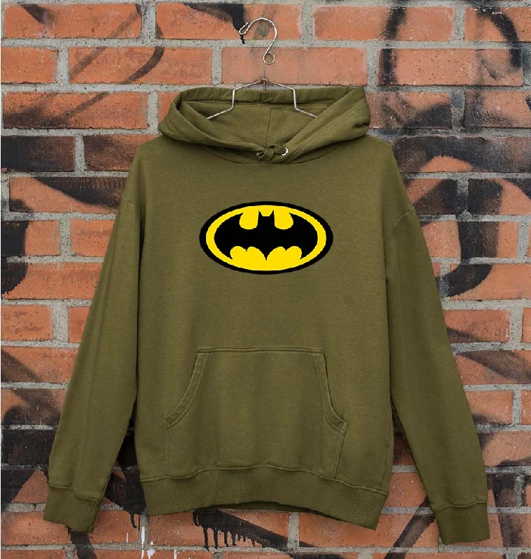 Batman Unisex Hoodie for Men/Women Hoodie with Elastic Cuffs Stretchable Comfortable Batman Unisex Hoodie for Men/Women Hoodie with Elastic Cuffs Stretchable Comfortable