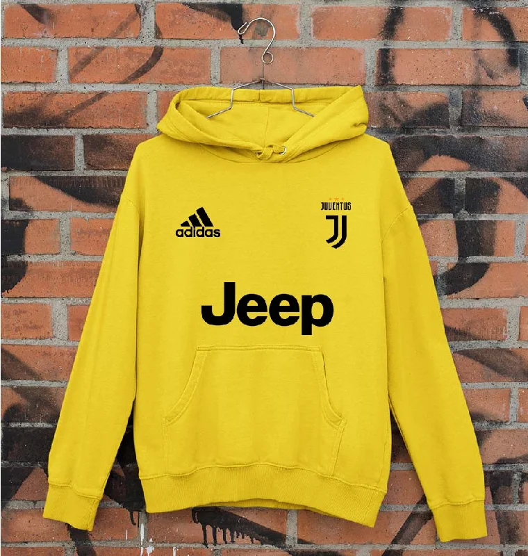 Juventus F.C. 2021-22 Unisex Hoodie for Men/Women Hoodie with Zipper Versatile Modern Juventus F.C. 2021-22 Unisex Hoodie for Men/Women Hoodie with Zipper Versatile Modern