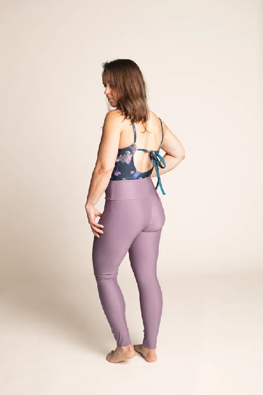 Kanerva Leggings Elegant Full-Body Leggings