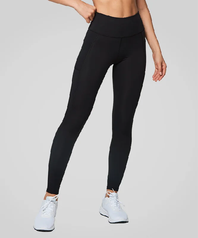 Power High Waist Mesh Pockets Running Leggings 26"| Women's High Support Leggings Trendy Faux Suede Leggings Power High Waist Mesh Pockets Running Leggings 26"| Women's High Support Leggings Trendy Faux Suede Leggings