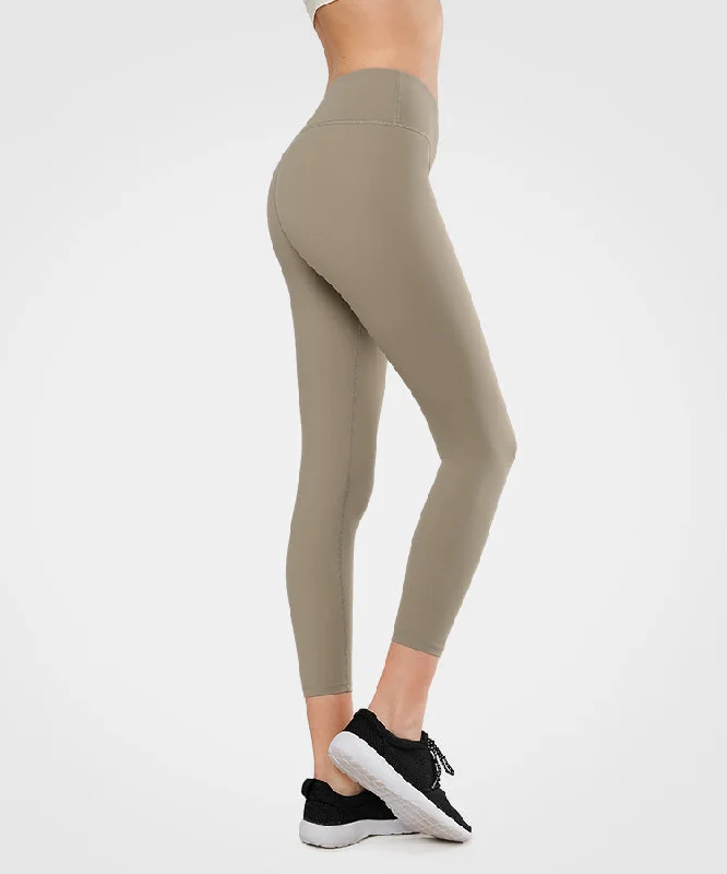 Power High Waist Lined Running Leggings | Women's High Support Leggings Stylish Compression Fit Leggings Power High Waist Lined Running Leggings | Women's High Support Leggings Stylish Compression Fit Leggings