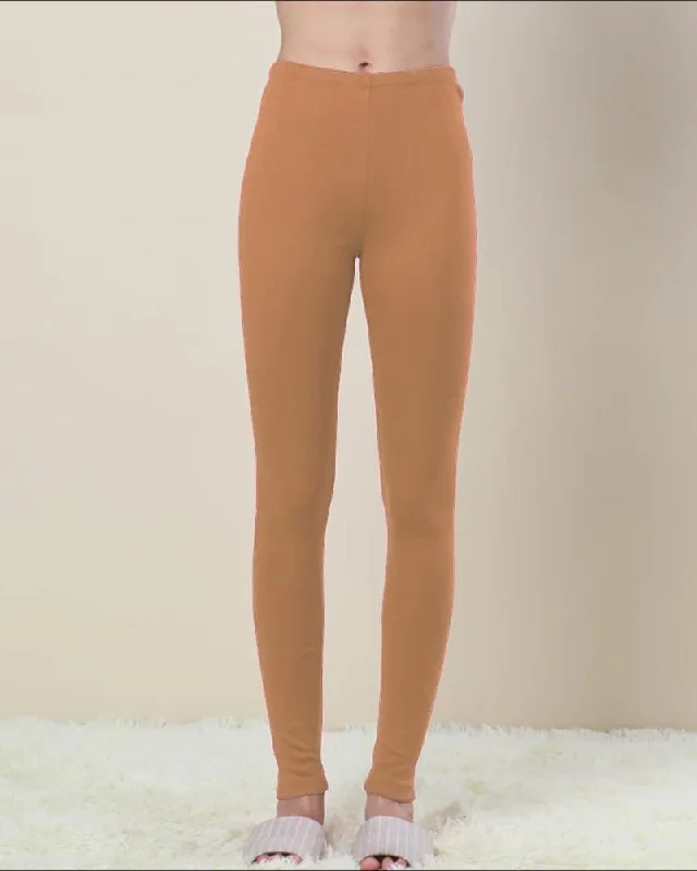 Sexy Skin Tights & Stretchable Leggings for Ladies - TS1001 Fashionable Moisture-Wicking Leggings Sexy Skin Tights & Stretchable Leggings for Ladies - TS1001 Fashionable Moisture-Wicking Leggings