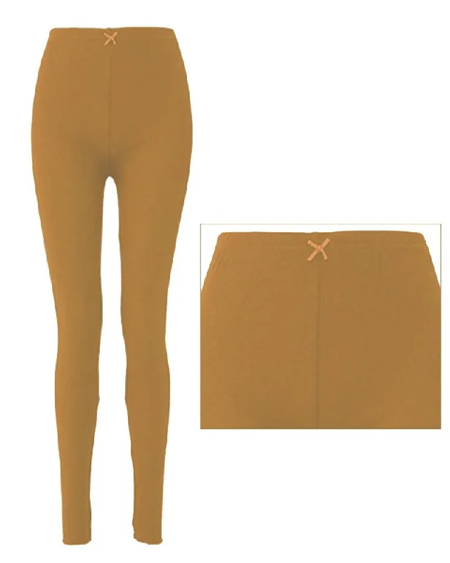 Sexy Skin Tights & Stretchable Leggings for Ladies - TS1001 Trendy Activewear Leggings Sexy Skin Tights & Stretchable Leggings for Ladies - TS1001 Trendy Activewear Leggings