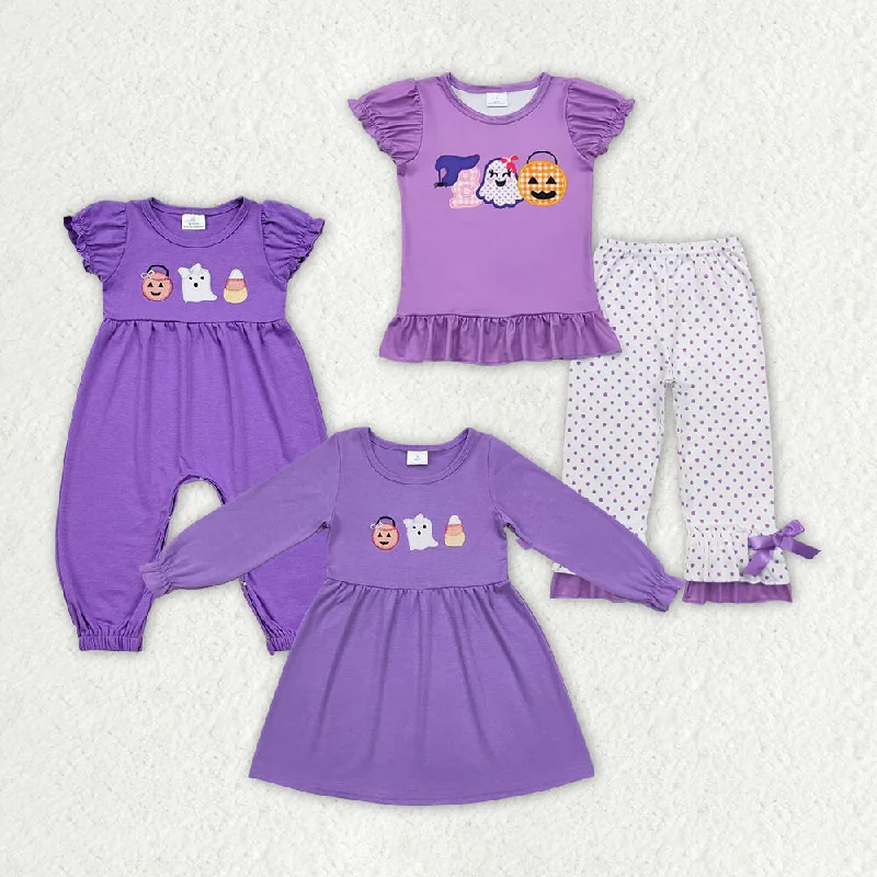 RTS NO MOQ Skirt Climbing Suit Halloween Pumpkin Skirt Embroidery Climbing Suit Milk Silk slim fit skirt RTS NO MOQ Skirt Climbing Suit Halloween Pumpkin Skirt Embroidery Climbing Suit Milk Silk slim fit skirt