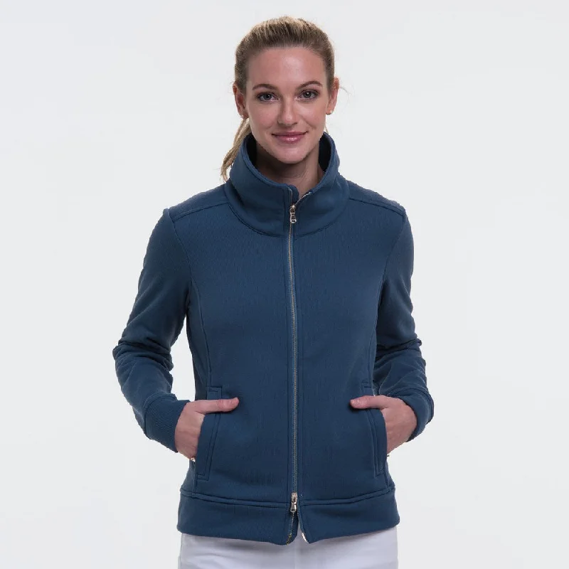 F&G Ladies Ramsey Jacket