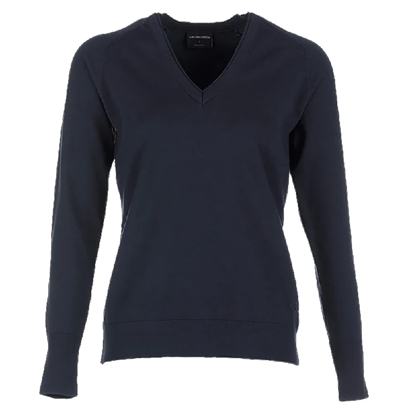 33 NAVY
