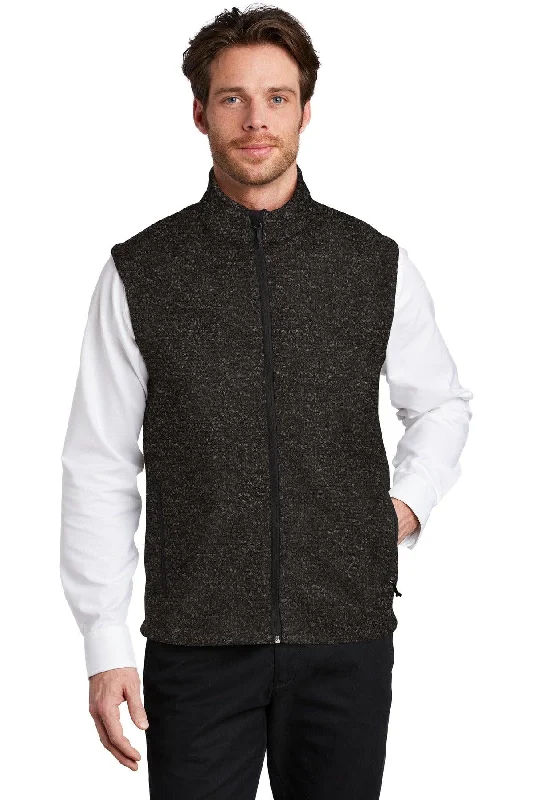 Port Authority Sweater Fleece Vest F236 Faux Fur Fabric Real Fur Fabric Shearling Fabric Port Authority Sweater Fleece Vest F236 Faux Fur Fabric Real Fur Fabric Shearling Fabric