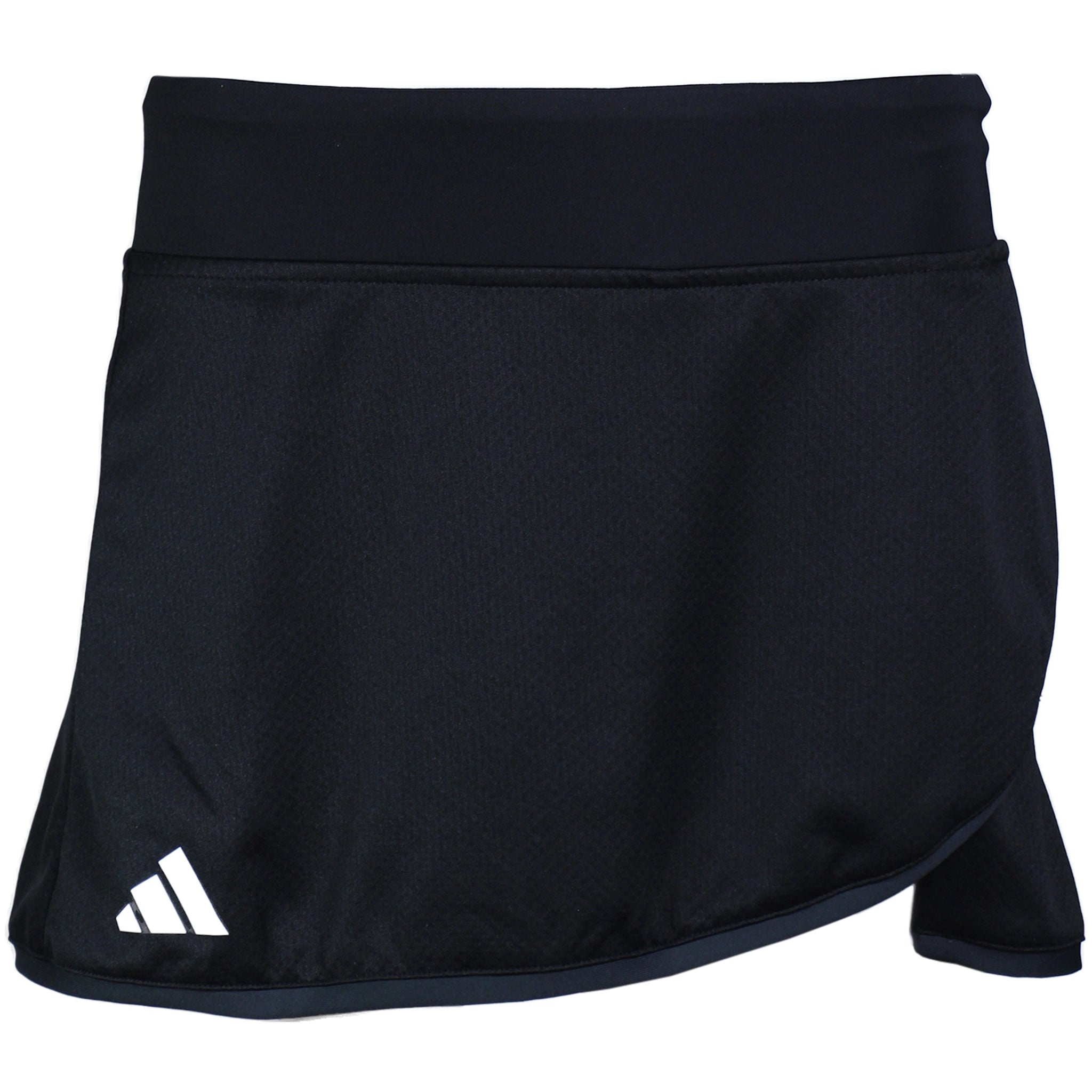 Adidas Women's Club Skirt HS1454