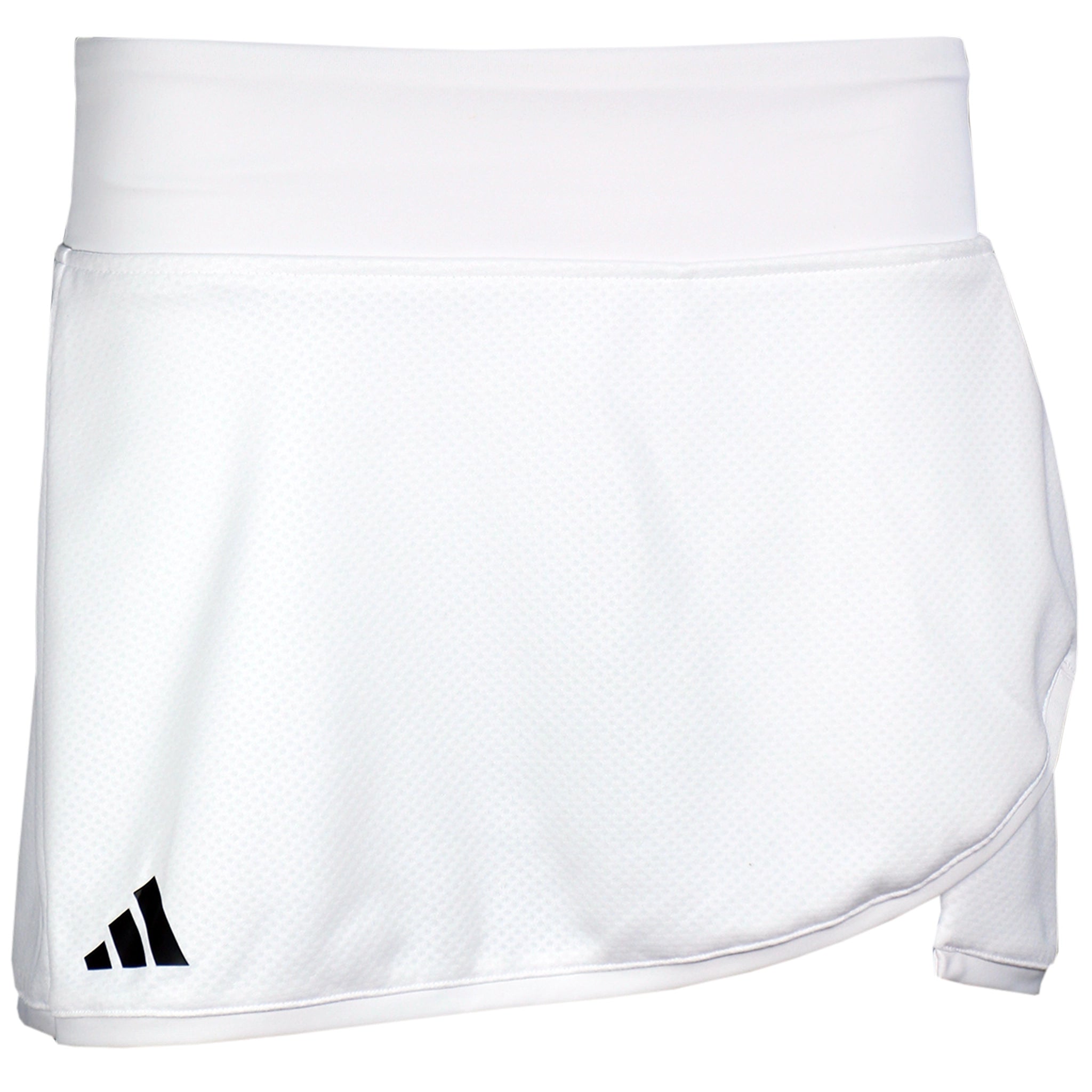 Adidas Women's Club Skirt HS1455