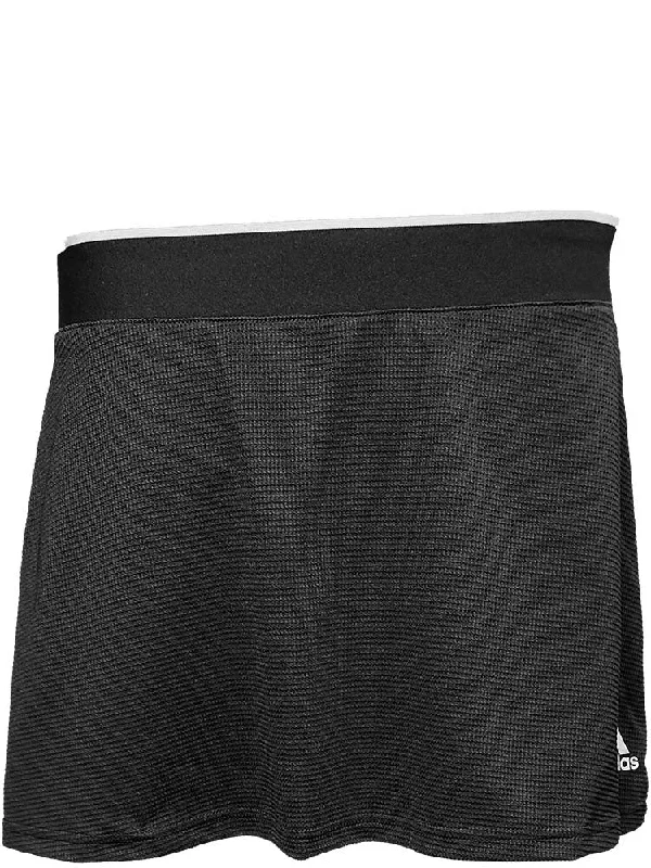 Adidas Women's Club Skirt GL5480