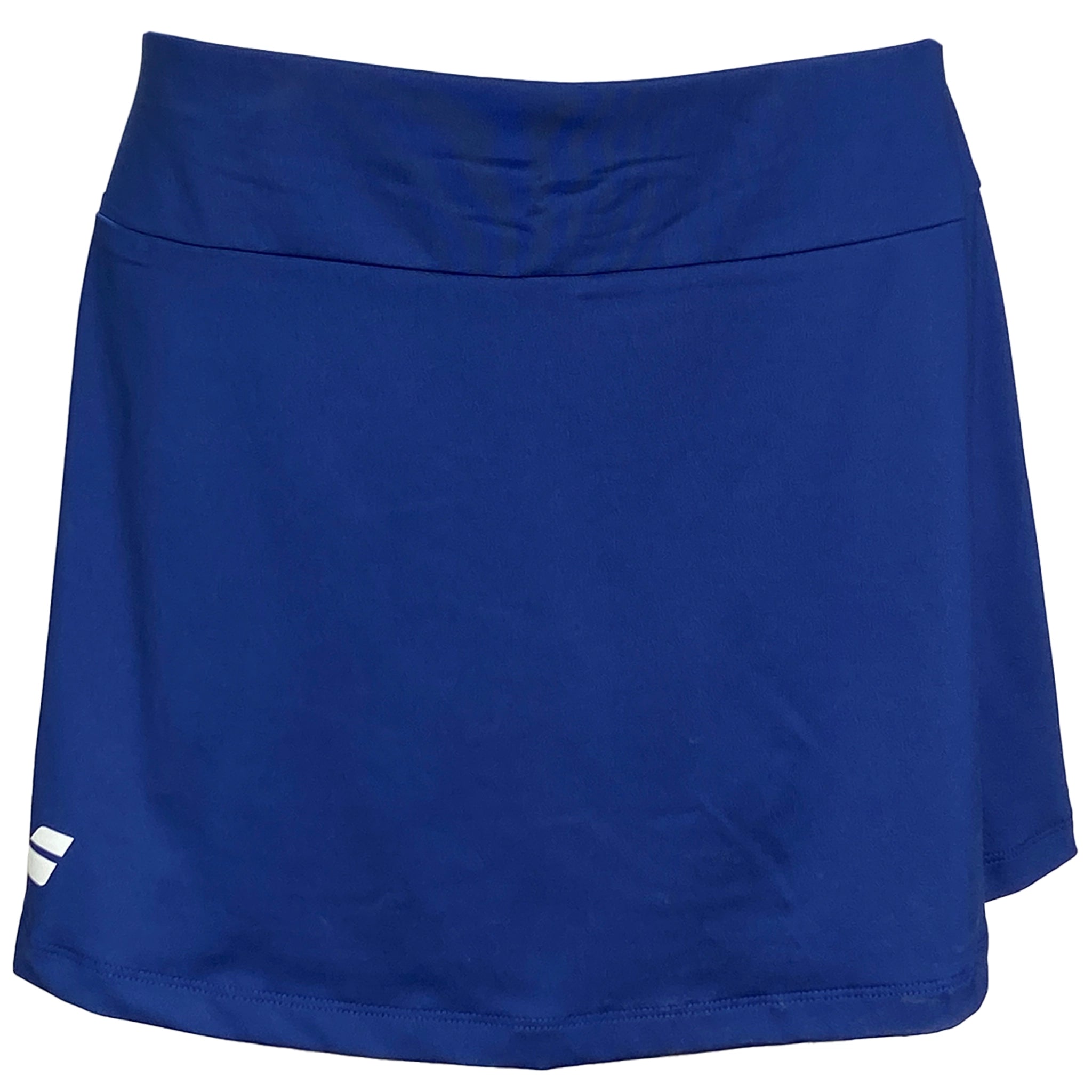 Babolat Women's Play Skirt 3WP2081-4118