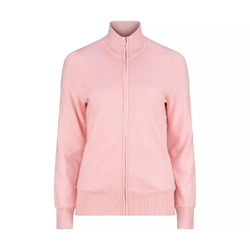 Donald Ross Ladies Sweater - Merino Wool Windsweater, 223 Knit Fabric Woven Fabric Fleece Fabric Donald Ross Ladies Sweater - Merino Wool Windsweater, 223 Knit Fabric Woven Fabric Fleece Fabric